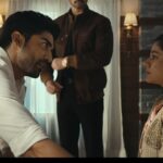 Hetal Gada