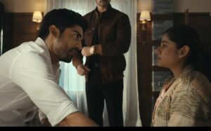 Hetal Gada Instagram - It’s been a beautiful journey, this one is special ❤️ #YehKaaliKaaliAankhein @netflix_in 

Thankyou @sidharth_sengupta sir for making me part of YKKA family. Such a cool and kind director you are! Have learnt alot around you. 
Big thanks to @castingshivam for this one.

Fortunate for the opportunity of being around some amazingly talented coactors on set @tahirrajbhasin @anantvjoshi @bijjugkalaa @saurabhshuklafilms @benedictgarrett @guruchoudhary being the best ones on set! 

@kerala_underworld @abbaskhan8 @varunsagarchopra @_aman49 @manigandan_ashokan Thankyou for set things! 

@shivaminsanegupta @anujdanait Got my favourite album to listen to on loop

Most of all, Thanks to each and everyone of you who very patiently waiting for S2 and showered so much love on us! 
S3 has been announced and I have no idea what’s all going to happen ❤️

#HetalGada #YehKaaliKaaliAankhein #Gratitude