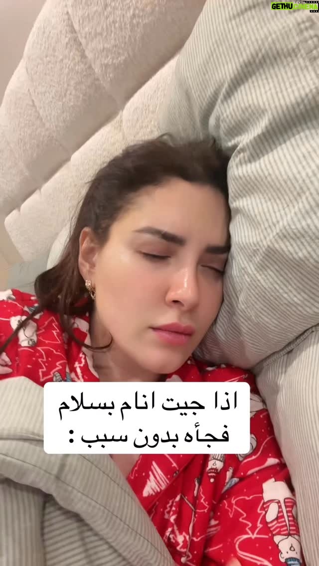 Hiba Al-Durri - 5.2K Likes - عيالج لما يتسلطون عليج اول ماتغفين😵‍💫