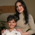 Hiba Al-Durri