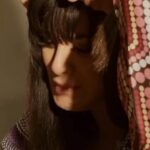 Hiba Al-Durri