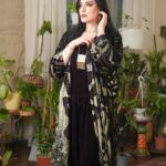Hiba Al-Durri
