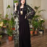 Hiba Al-Durri