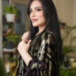 Hiba Al-Durri