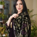 Hiba Al-Durri