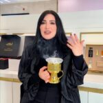 Hiba Al-Durri