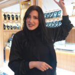 Hiba Al-Durri