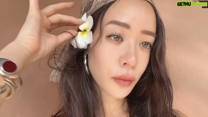 Highdee Kuan - 2.5K Likes - beginnings, endings. beginnings 
(2025)