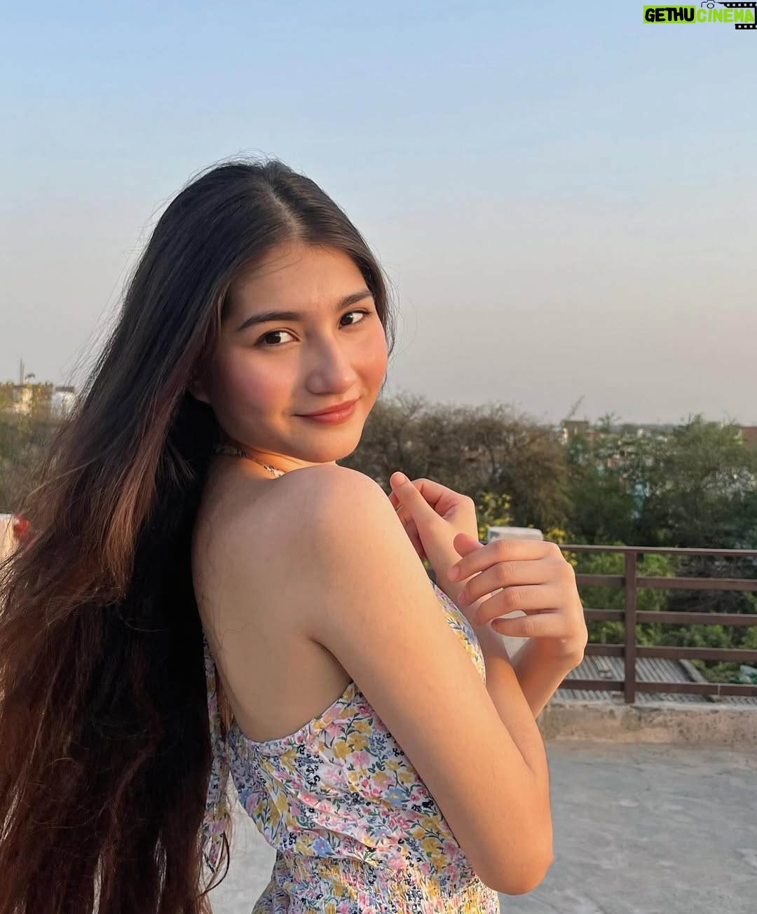 Himani Rawat - 8.4K Likes - She’s more beautiful than the way I had imagined her🎶✨
.
.
.
.
.
.
.
.
.
.
.
.
.
.
.
.
.
.
.
.
.
#hiimanirawat #wmk #trending #instagood #instadaily #instagram #instafashion #fashionista #fashion #ootd #ootn #outfitideas #outfitinspo #sunset #beautiful #simple #cute #nofilter #skincare #skincareroutine #flower #sky #nature #bollywood #pahadi #india #indianbride #indian