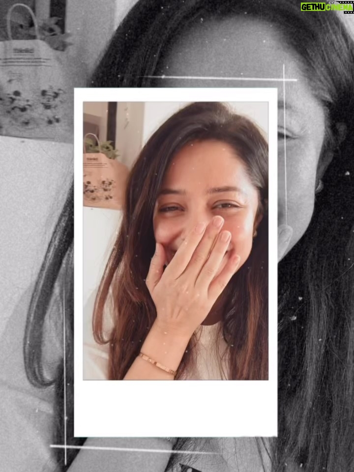 Himani Sahani - 7.4K Likes - Hello, 2026✨