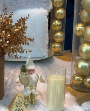 Himani Sahani Instagram - Christmas brunch @sofitelmumbaibkc
#christmas