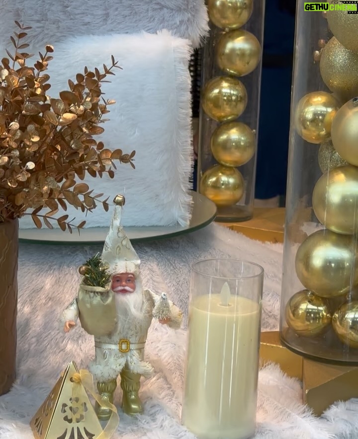 Himani Sahani - 5.6K Likes - Christmas brunch @sofitelmumbaibkc 

#christmas