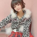 Hina Koyama