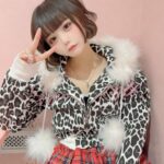Hina Koyama