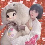 Hina Koyama
