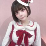 Hina Koyama
