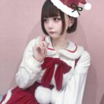 Hina Koyama