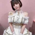 Hina Koyama