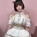 Hina Koyama