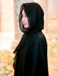 Actress Hinako Umemura HD Photos and Wallpapers December 2025