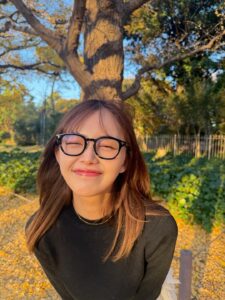 Actress Hinami Mori HD Photos and Wallpapers December 2025