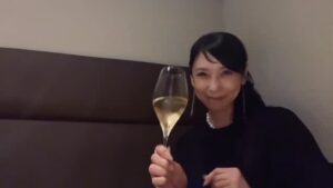 Hitomi Kuroki Instagram - 恒例の〜、🍰
この1年も、よろしくお願いいたします！