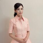 Hitomi Kuroki