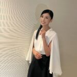 Hitomi Kuroki