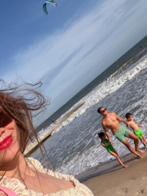 Ho Ngoc Ha Instagram - Moments 🌹❤️😍