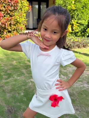 Ho Ngoc Ha Instagram - Moments 🌹❤️😍