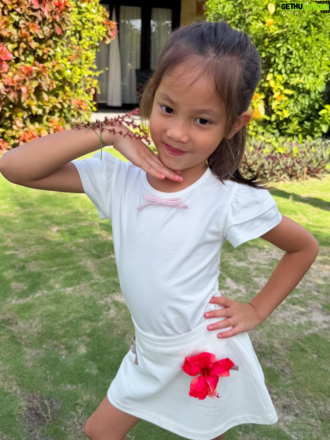 Ho Ngoc Ha - 31.1K Likes - Moments 🌹❤️😍