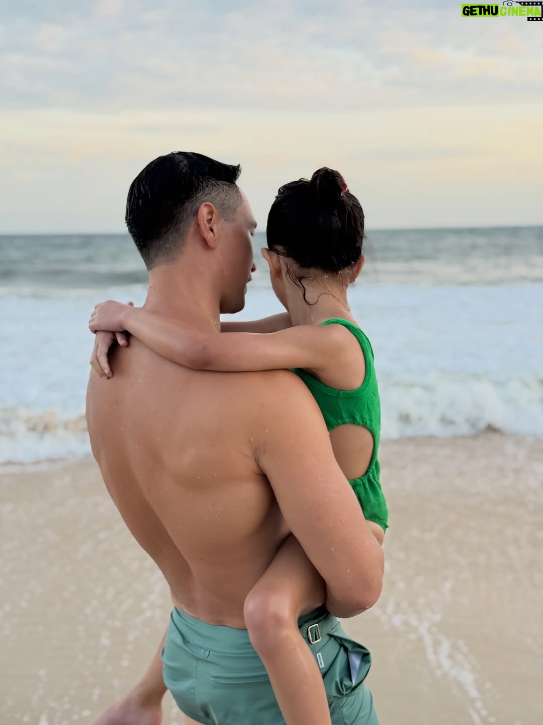 Ho Ngoc Ha - 31.1K Likes - Moments 🌹❤️😍