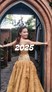Actress Ho Ngoc Ha HD Photos and Wallpapers January 2026