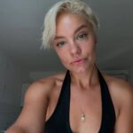 Holly Horne