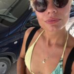 Holly Horne