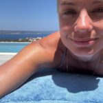 Holly Horne