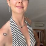 Holly Horne
