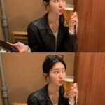 Hong Bi-ra