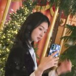 Hong Bi-ra