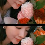 Hong Bi-ra