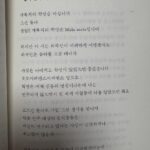 Hong Bi-ra