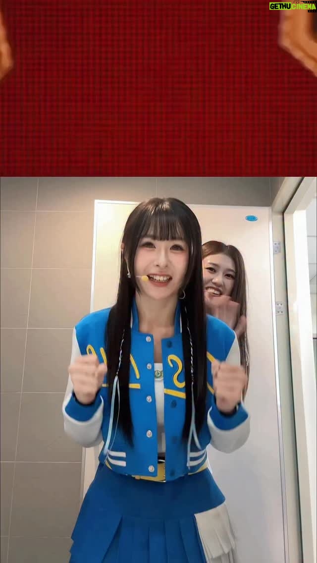 Hsin-Ling Chi - 9K Likes - 鋼彈挑戰🤯
