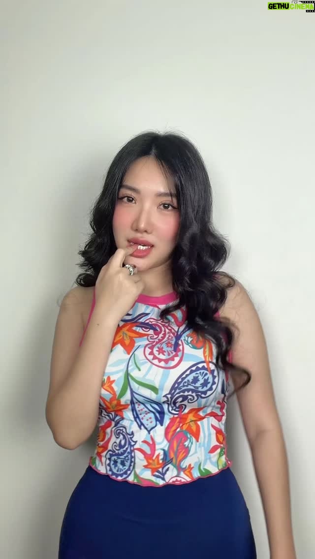 Hsu Eaint San - 1.7K Likes - #dance #2026 #love