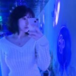 Hwang Se-in