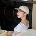 Hwang Se-in