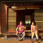 Hwang Se-in