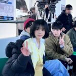 Hwang Se-in