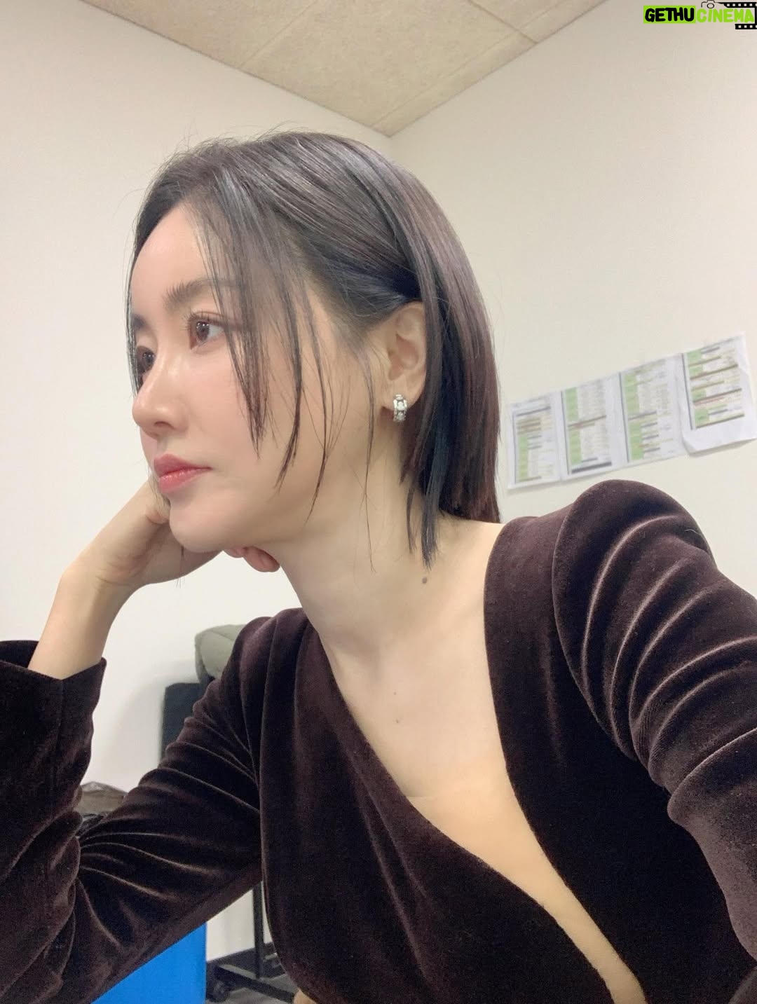 Hwang Woo-seul-hye - 8.2K Likes - 고맙습니다 🙏😍