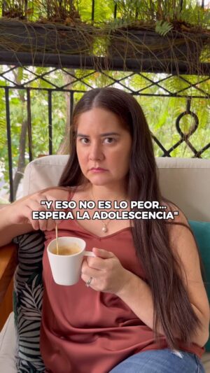 Iamdra Fermín Instagram - ~O sea, ok.
Me imagino que si, pero Diojjjmíoooo déjame ni anque sea superar la etapa acctual porque es que no puedo con lo de ahora más la mortificación de lo que viene.
Okei, gracias.
Idea💡: @abrilnivar