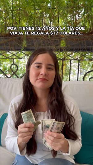 Iamdra Fermín Instagram - ~Dile a la tía que te mande esos dólares con Remesas Banreservas, el dinero llega rápido, seguro y sin complicaciones✅.
En Estados Unidos puedes enviar desde bodegas, supermercados, agencias o apps y en República Dominicana lo recibes directo en tu cuenta, en ventanilla o hasta en la puerta de tu casa✅.
Además, quien recibe:
✔️ Crea historial bancario
✔️ Accede a productos financieros
✔️ Participa en promociones
✔️ Tiene 300 oficinas y 2,000 cajeros disponibles
Conoce más en @banreservasrd y @banreservasusa
Idea💡: _.marthamichelle